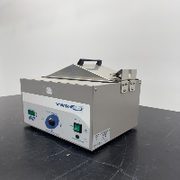 VWR Water Bath image 2